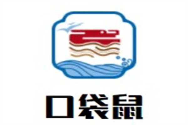 口袋鼠加盟