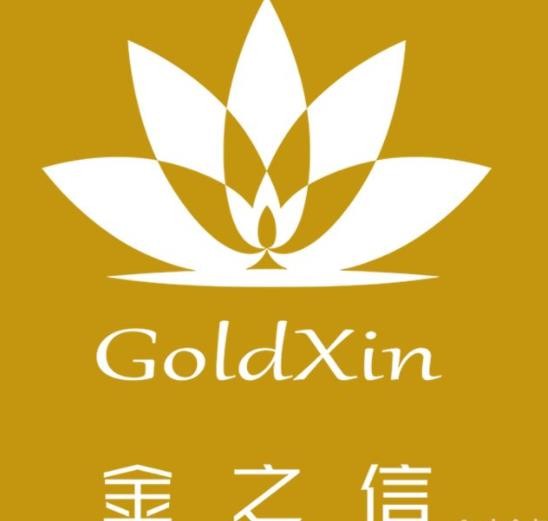 金之信蛋糕加盟