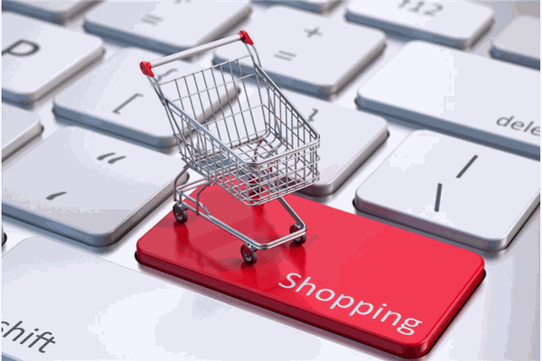 聚品惠产品 门店图片