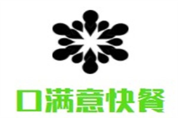 口满意快餐加盟
