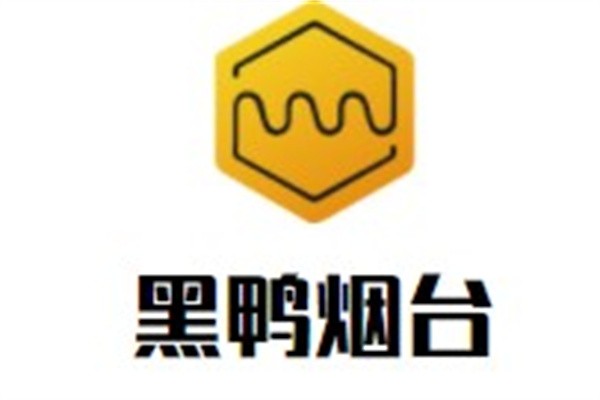 黑鸭烟台加盟