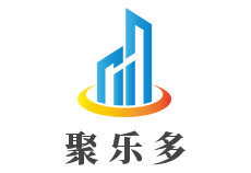 聚乐多加盟
