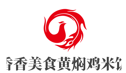 香香美食黄焖鸡米饭加盟