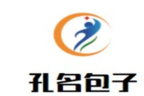 孔名包子加盟