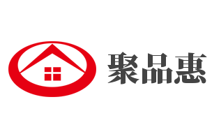 聚品惠加盟