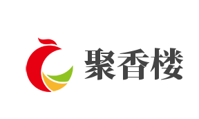 聚香楼加盟