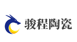 骏程陶瓷加盟