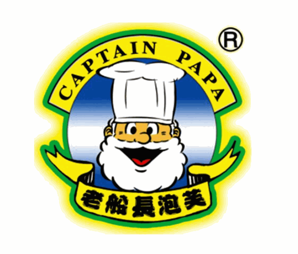 老船长泡芙加盟
