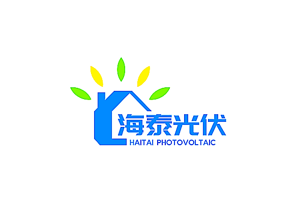 海泰光伏加盟