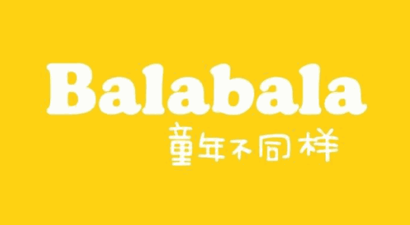 巴拉巴拉童鞋童装加盟