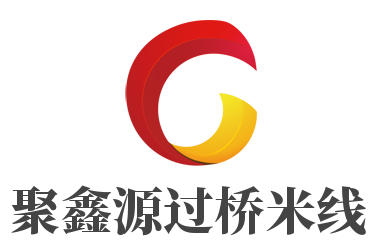 聚鑫源过桥米线加盟