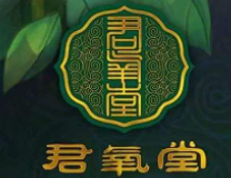 君氧堂养发馆加盟