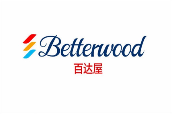百达屋酒店加盟