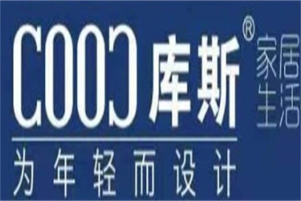 库斯家具加盟
