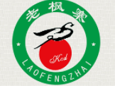 老枫寨瓦香鸡加盟