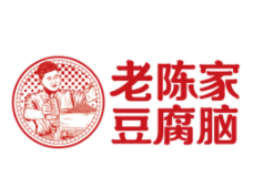 老陈家豆腐脑加盟