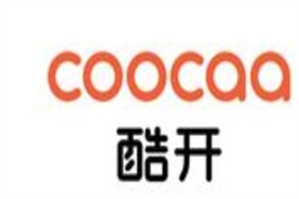 酷开电视机加盟