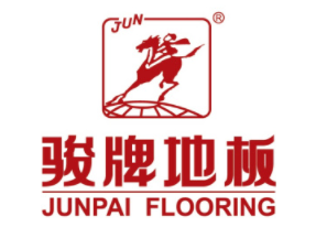 骏牌地板加盟