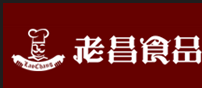 老昌香肠加盟