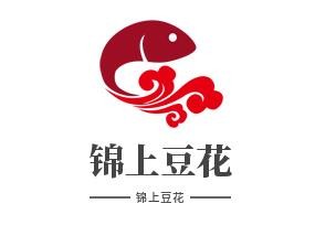 锦上豆花加盟