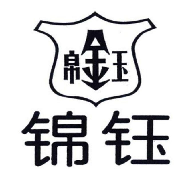 锦钰珠宝加盟