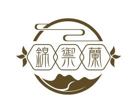 锦御兰面膜加盟