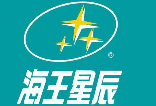 海王星辰药房加盟