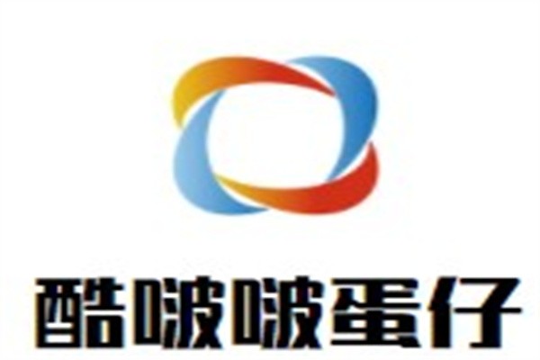 酷啵啵蛋仔加盟