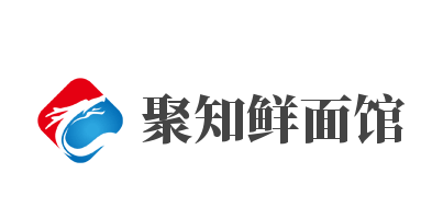 聚知鲜面馆加盟