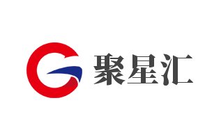 聚星汇加盟