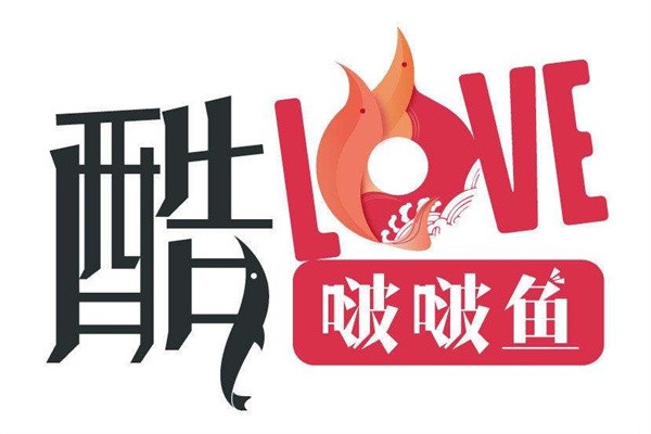 酷love啵啵鱼加盟