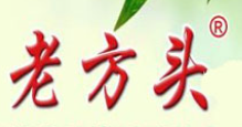 老方头凉茶加盟