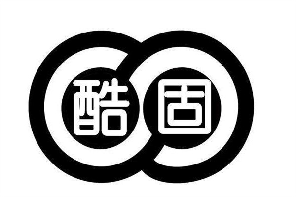 酷固加盟
