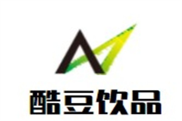 酷豆饮品加盟