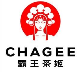 霸王茶姬奶茶加盟