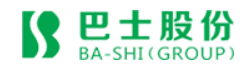 巴士驾校加盟