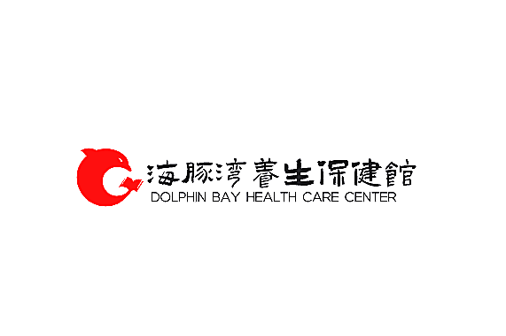 海豚湾养生保健馆加盟