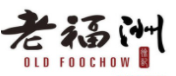 老福洲徐记菜馆加盟