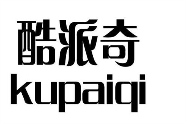 酷派奇加盟