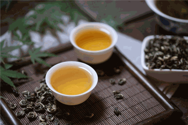 茶咖乐饮品小吃店产品 门店图片