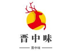 晋中味加盟