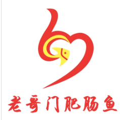 老哥门肥肠鱼加盟
