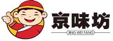 京味坊烤鸭加盟