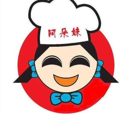 泾阳阿朵妹加盟