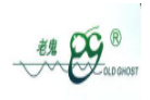 老鬼钓具加盟