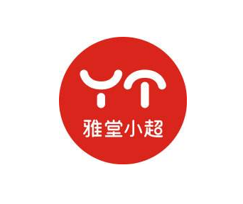 雅堂小超便利店加盟