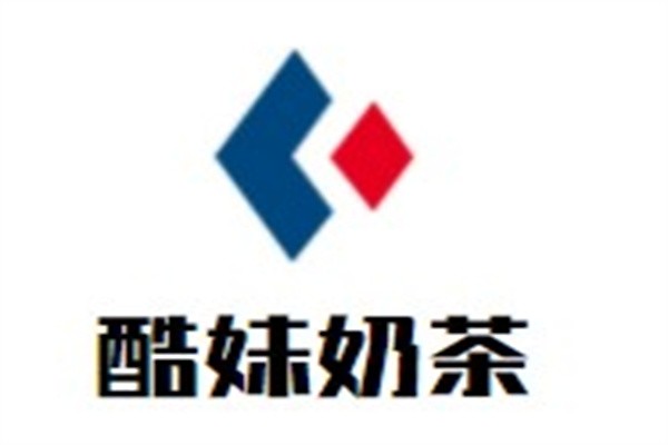 酷妹奶茶加盟