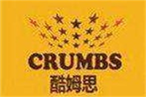 酷姆思酸奶冰淇淋加盟