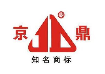 京鼎食品加盟