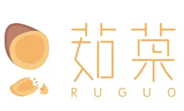 茹菓奶茶加盟